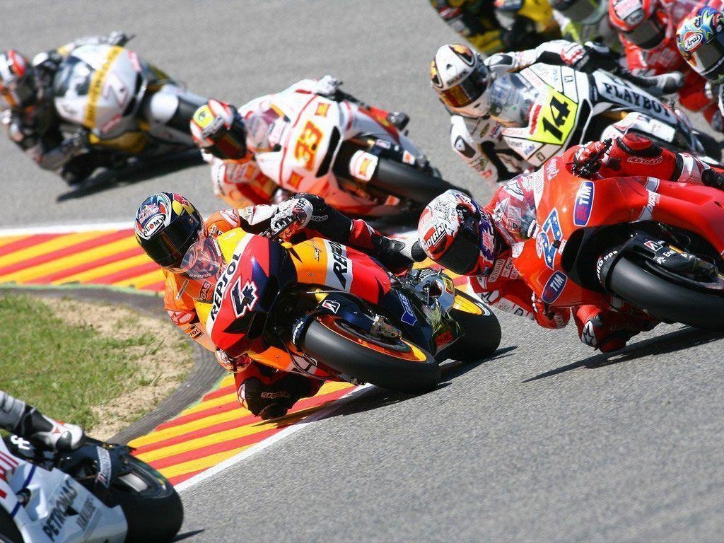 1030x770 Italian Grand Prix Mugello Circuit. MotoGP wallpaper 2010, Desktop