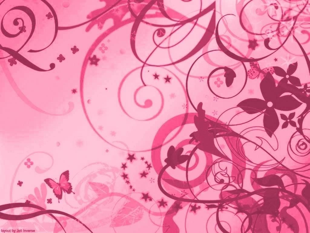 1030x770 Pink wallpaper (Color) Wallpaper, Desktop