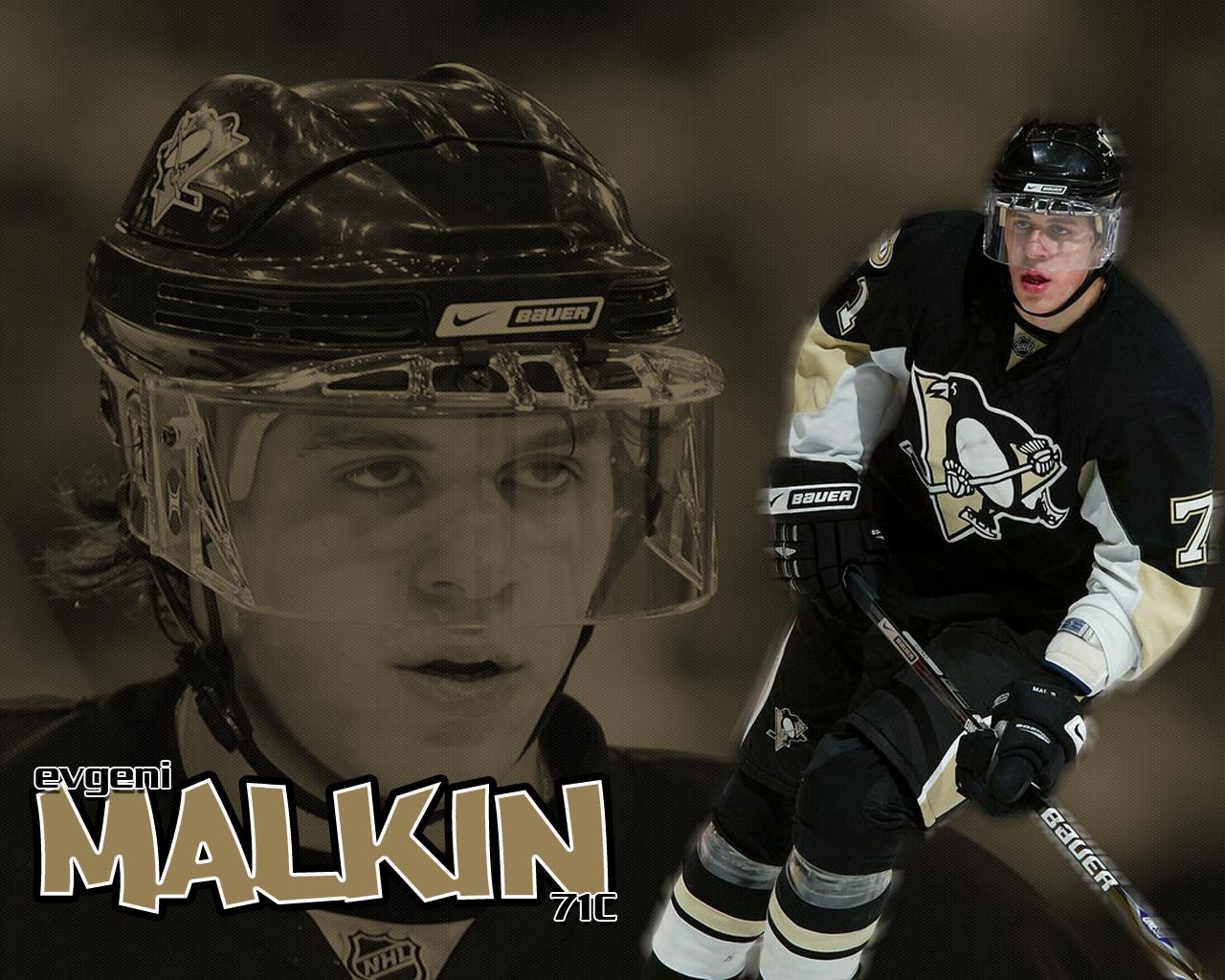 1280x1030 Evgeni Malkin image Evgeni Malkin HD wallpaper and background, Desktop