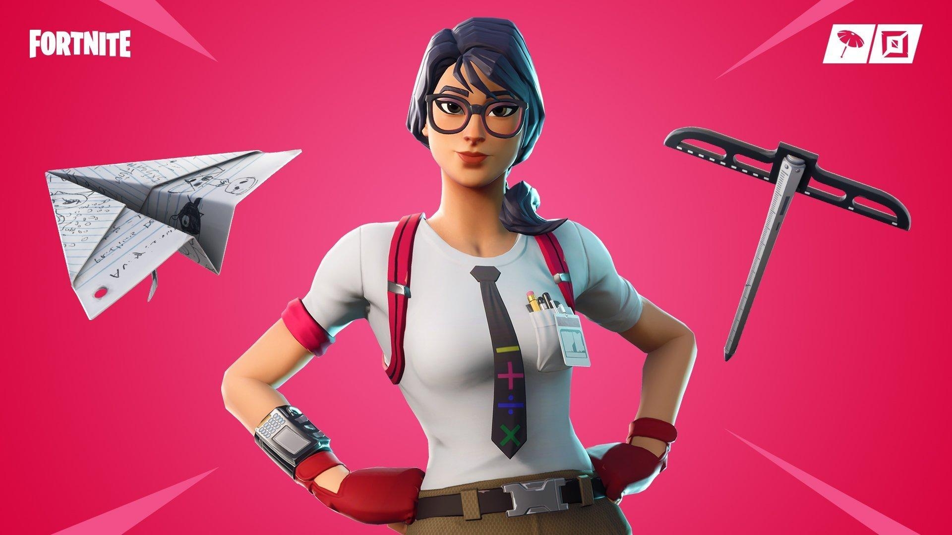 1920x1080 FNBR Item Shop, Desktop