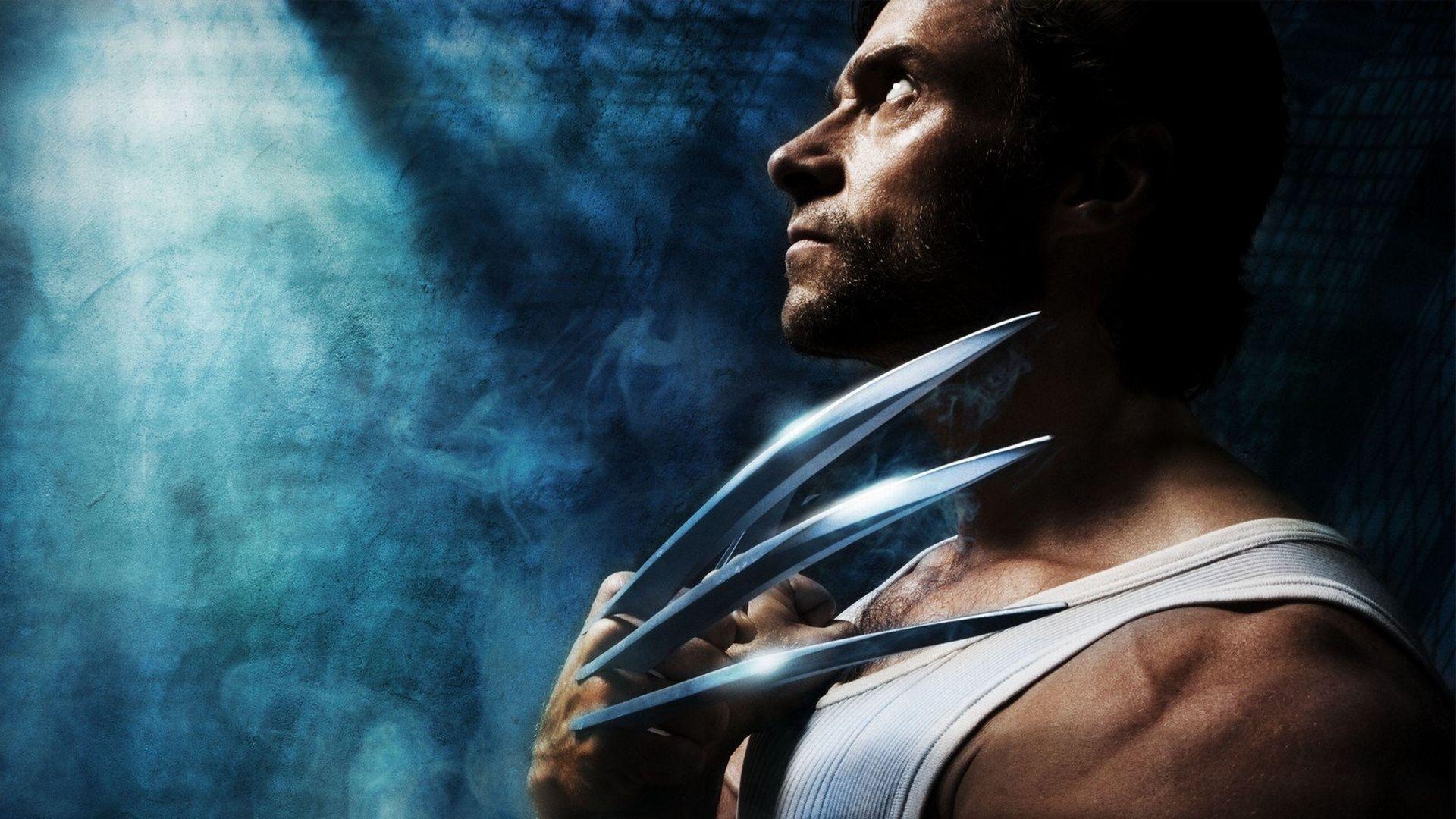 1920x1080 X Men Origins: Wolverine Wallpaper. X Men Origins: Wolverine, Desktop