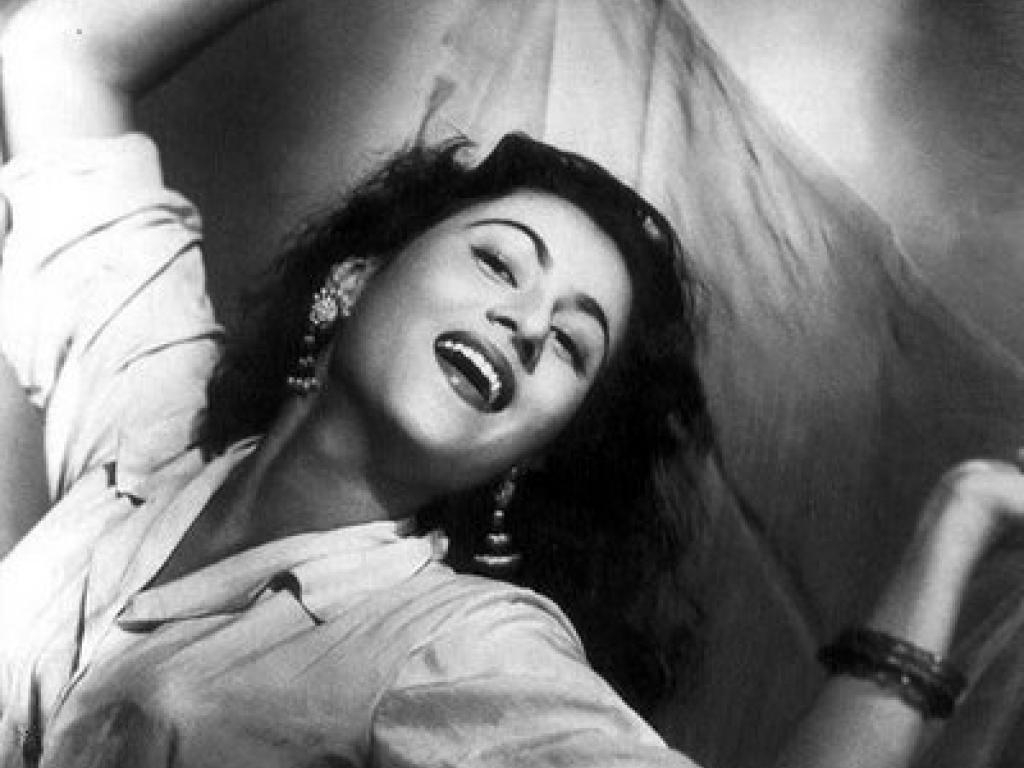 1030x770 Madhubala Indian actress!. Madhubala, Indian Bollywood actress, Desktop