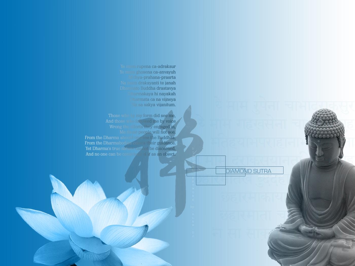 1400x1050 zen buddhism wallpaper, Desktop