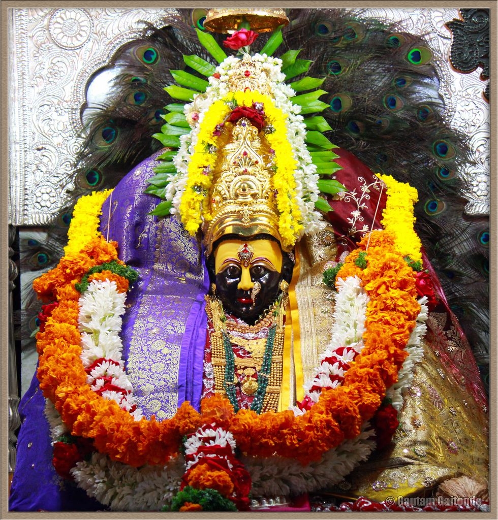 980x1030 Durga Ditto TV Live darshan of Nav Durga this Navratri, Phone