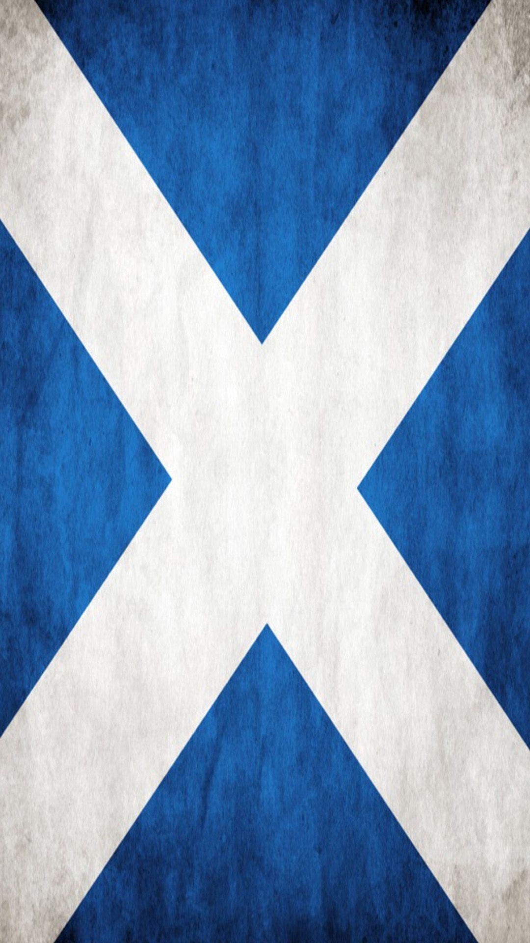 1080x1920 Flag Scotland Xperia Z2 Wallpaper. Xperia Z2 Wallpaper, Phone