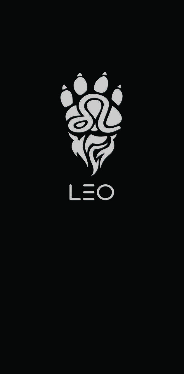 630x1280 Leo Wallpaper, Phone