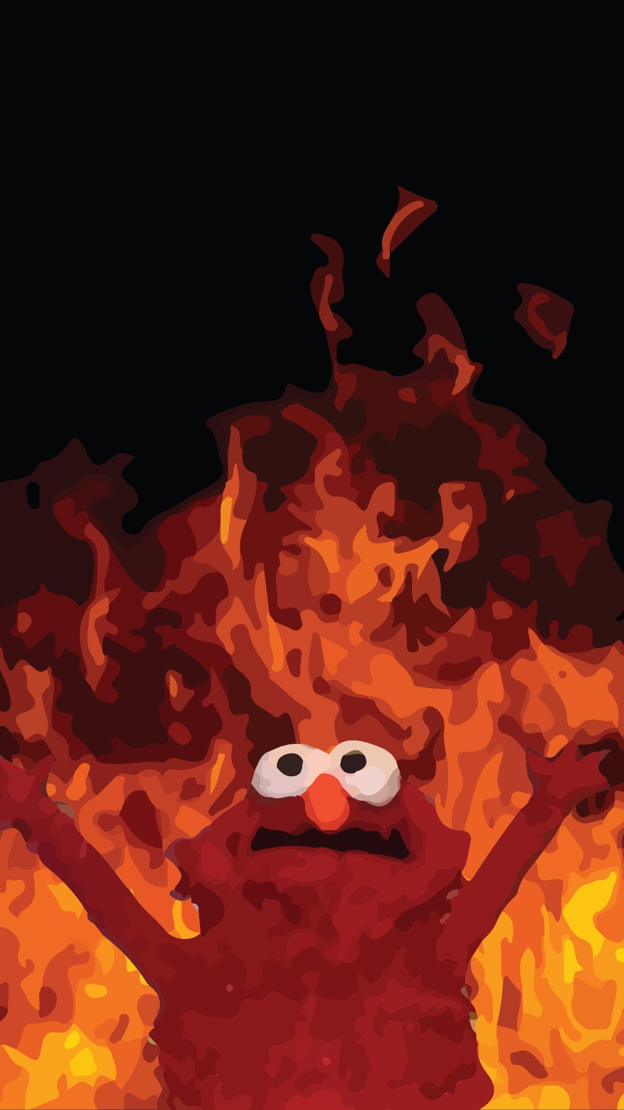 1250x2210 Elmo Rise, Phone