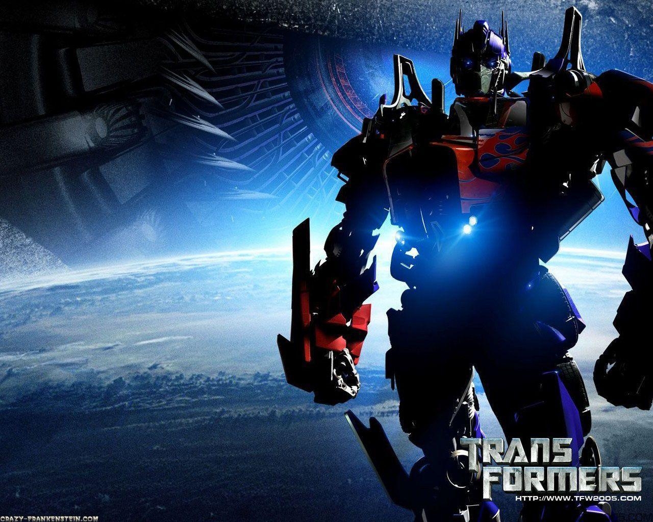 1280x1030 Optimus Prime Prime Wallpaper, Desktop