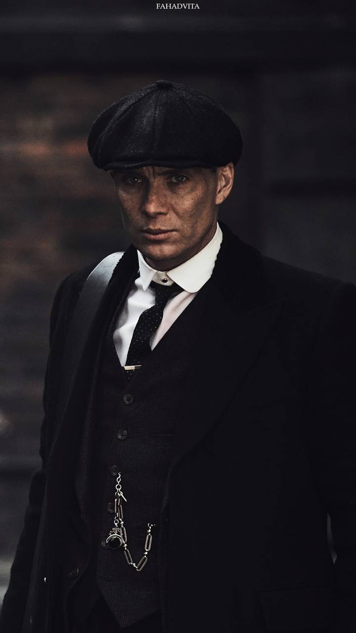 720x1280 Thomas Shelby Full Movie Download, Phone