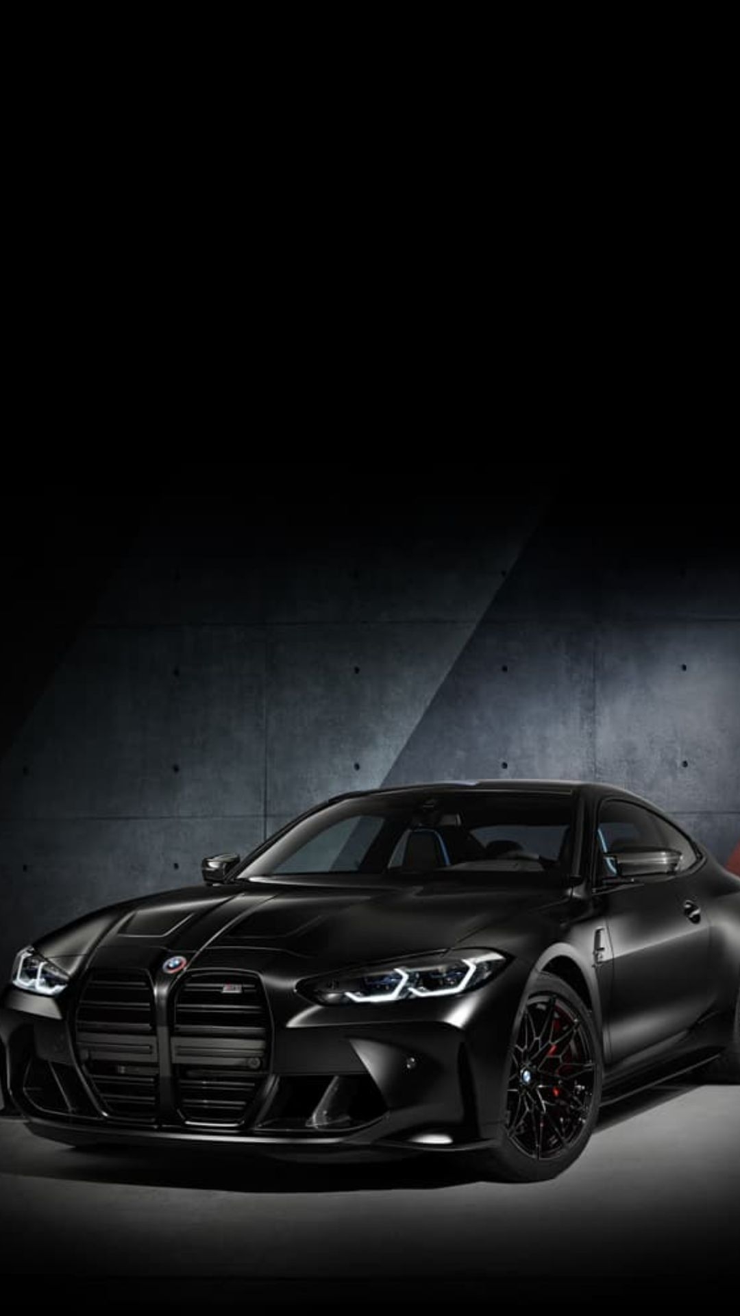 1080x1920 BMW M4 Wallpaper BMW M4 Background Download, Phone