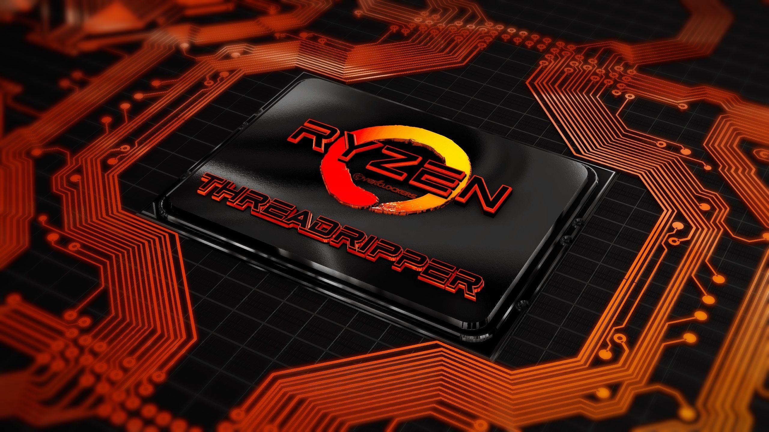 2560x1440 Overclockers Forums, Desktop