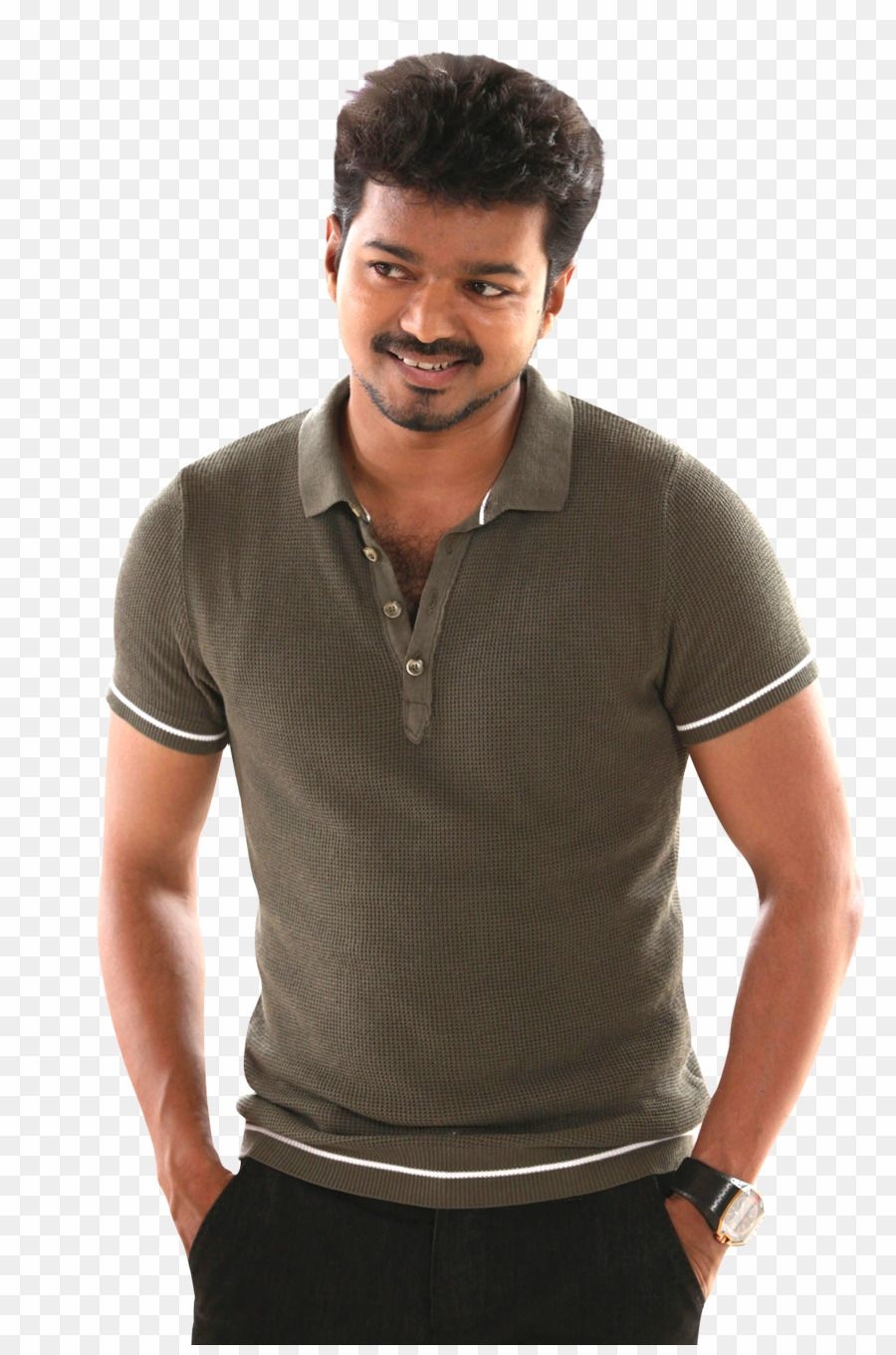 900x1360 Vijay Photo Download, Phone