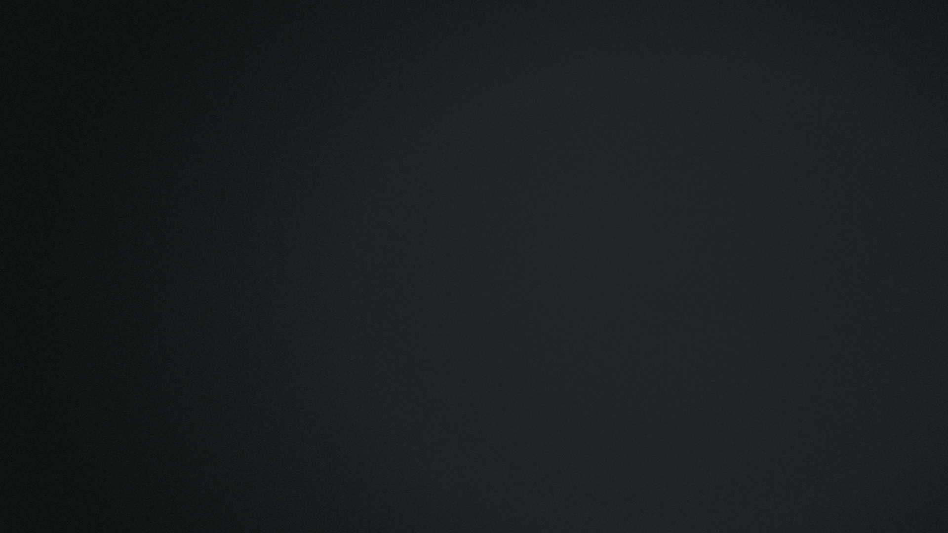 1920x1080 Blank Wallpaper, Desktop