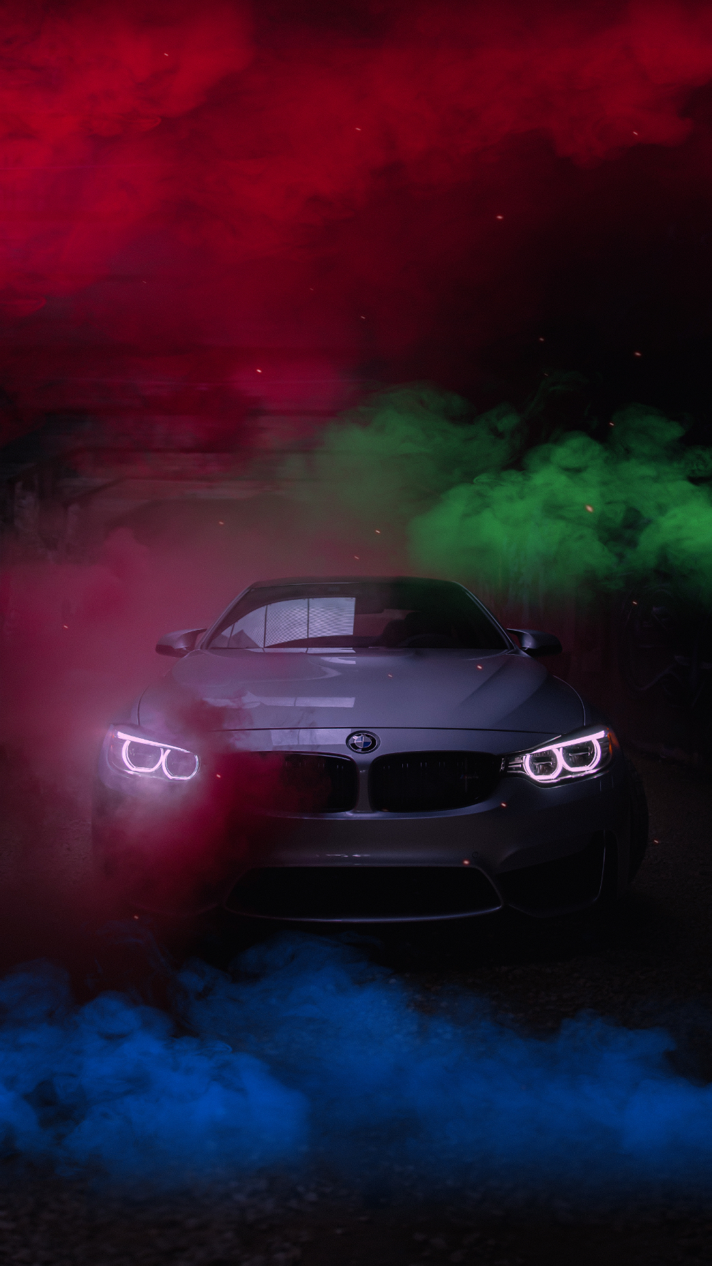 1000x1780 CAR WALLPAPER IPHONE. Car wallpaper, Bmw wallpaper, Car iphone wallpaper, Phone