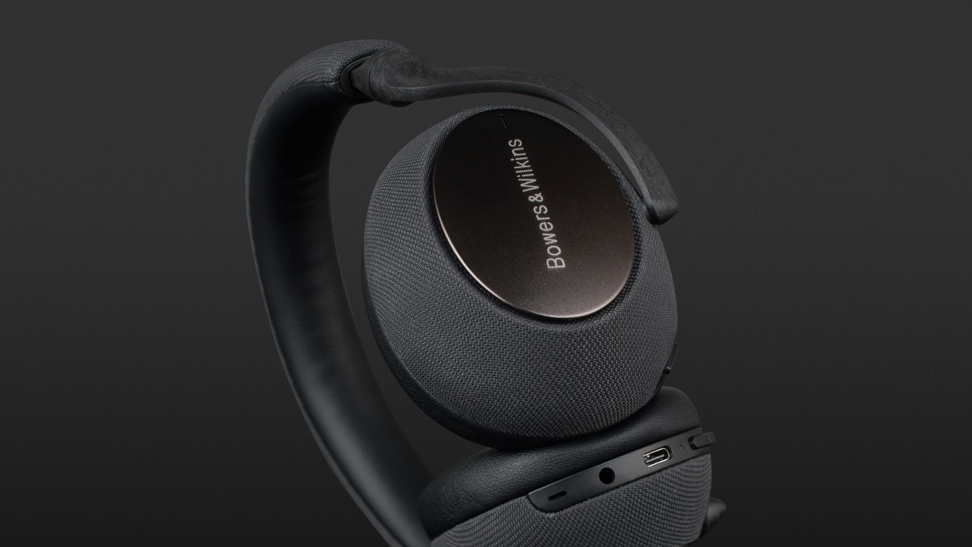 1920x1080 Bowers & Wilkins PX7 Review.headphonecheck.com, Desktop