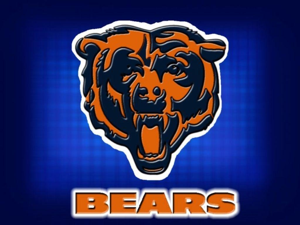 1030x770 best image about Da Bears, Desktop