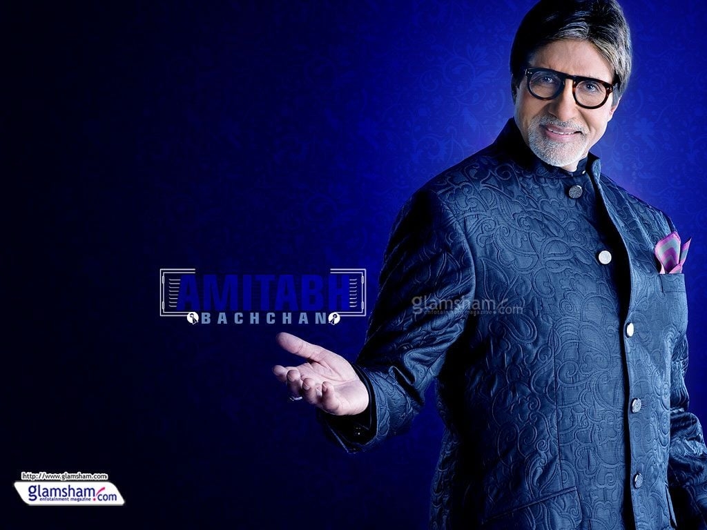 1030x770 Young Amitabh Bachchan Wallpaper Bachchan And Rekha HD Wallpaper & Background Download, Desktop