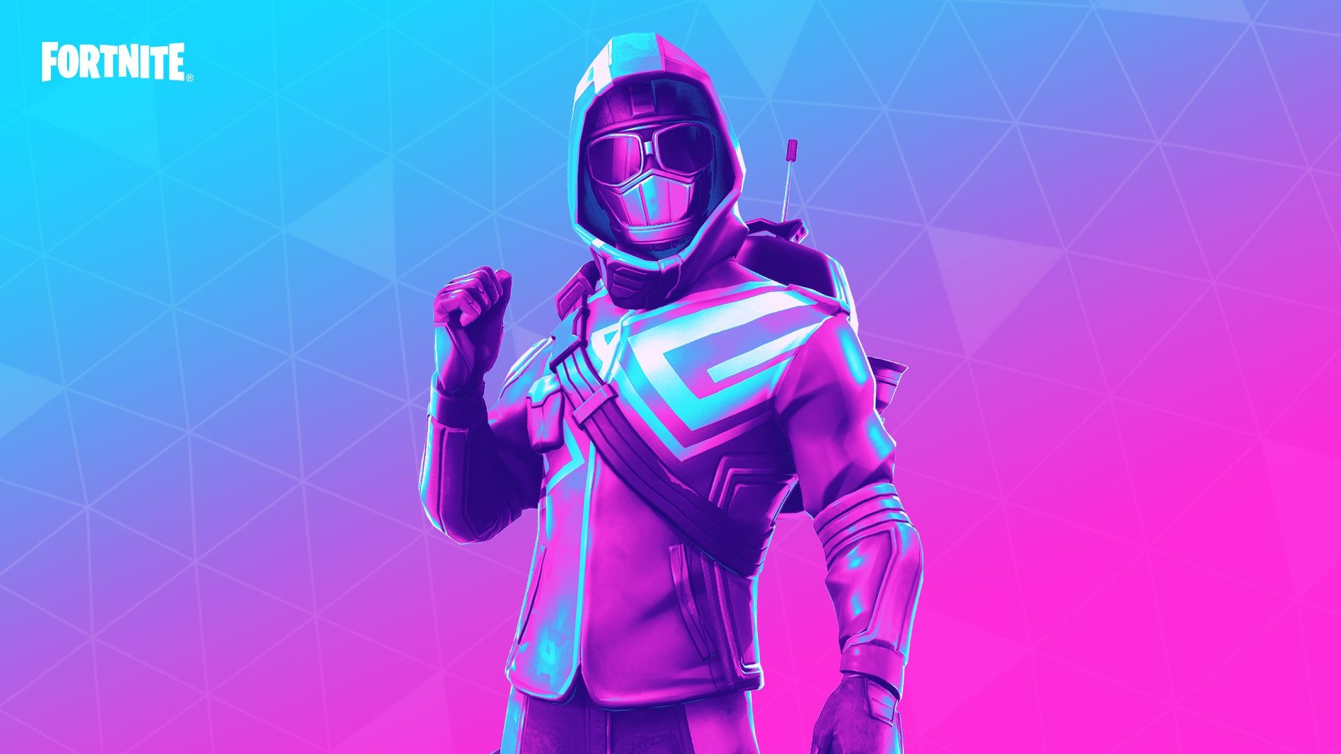 1920x1080 Fortnite Competitive Chapter 2 Season 5 #FNCS Kicks Off This Weekend! Drop In Game Now For A Last Chance To Reach Champion Division By Competing In The Contender Hype Cup, Desktop