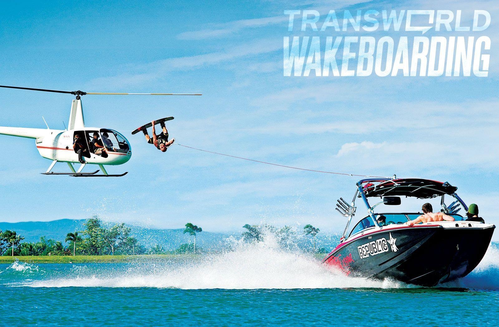 1600x1050 Wakeboard Wallpaper Gallery (73 Plus) PIC WPW108612, Desktop