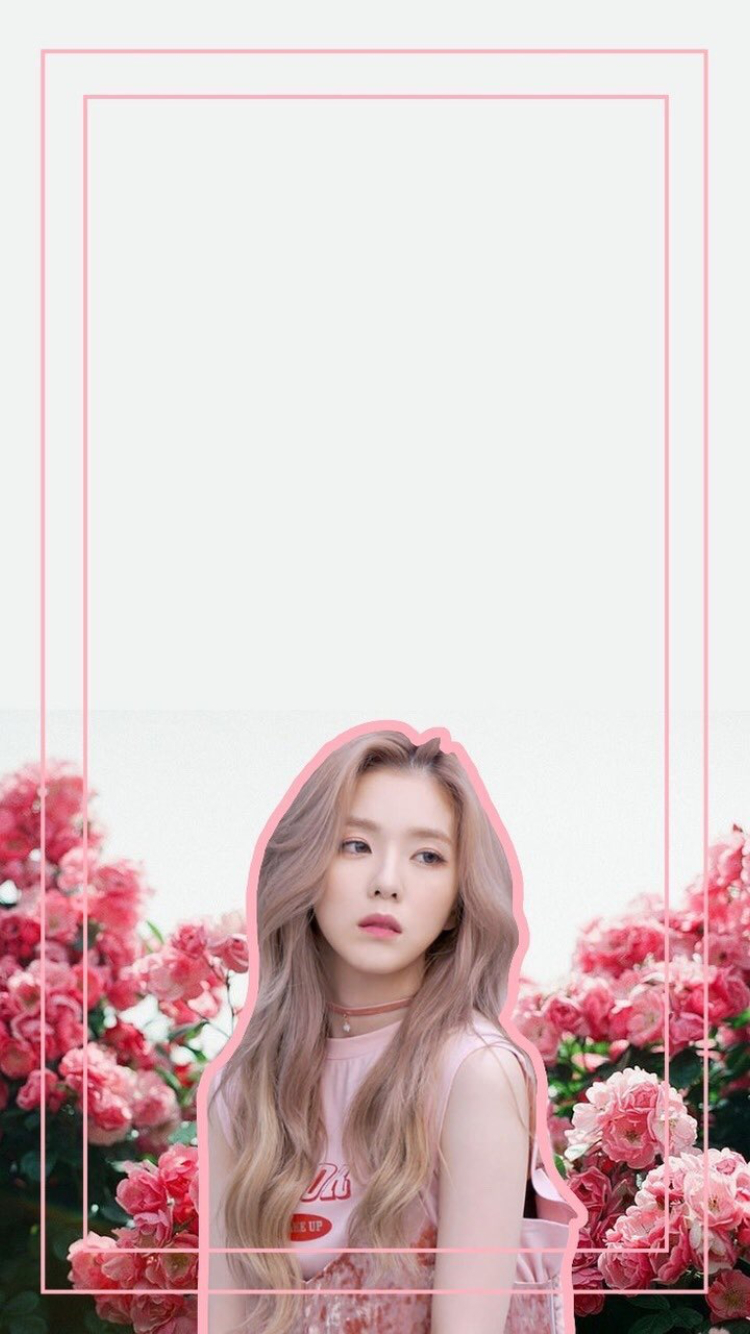 750x1340 Free download red velvet irene wallpaper wallpaper Red Velvet Red velvet [] for your Desktop, Mobile & Tablet. Explore Red Velvet Joy Wallpaper. Red Velvet Joy Wallpaper, Joy Red, Phone