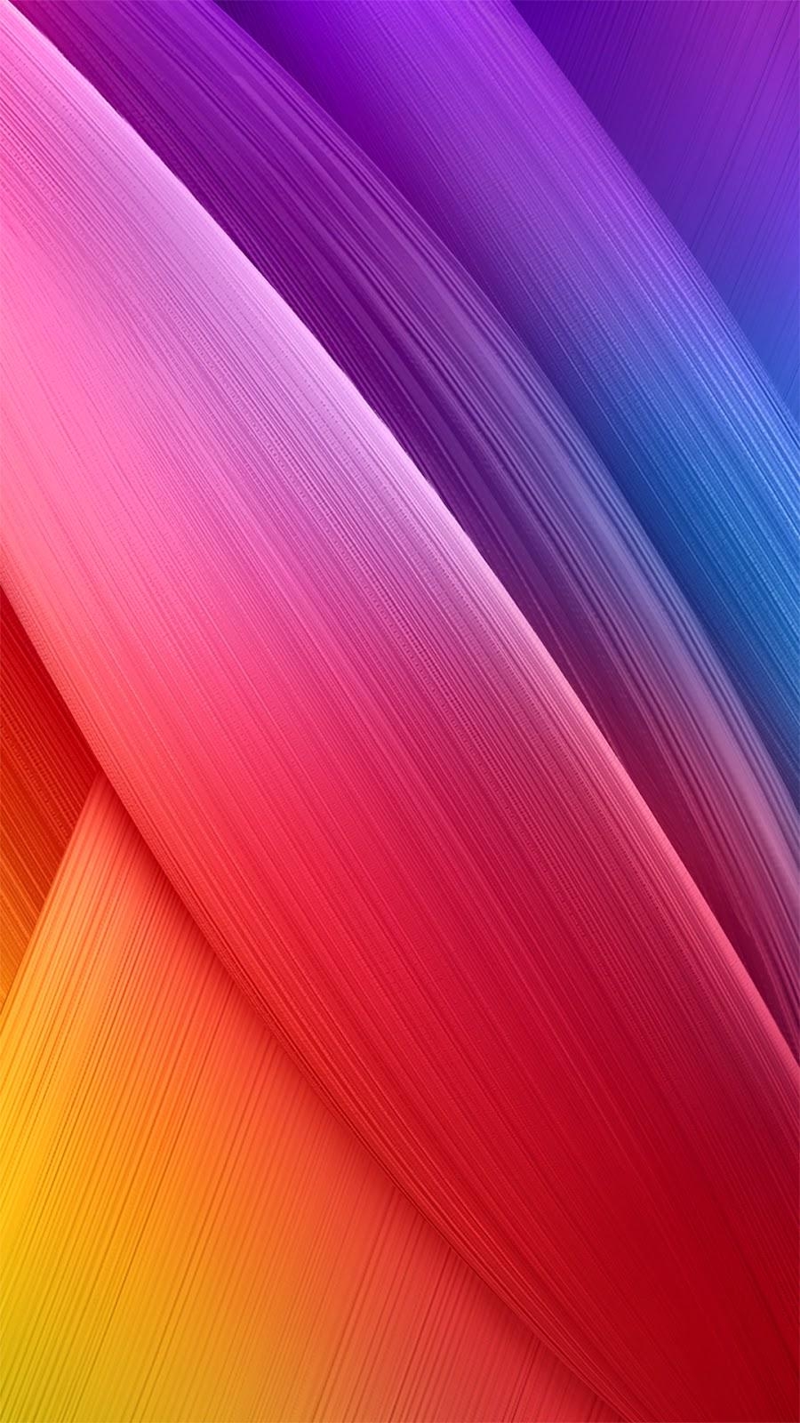 900x1600 Asus Zenfone Wallpaper, Phone