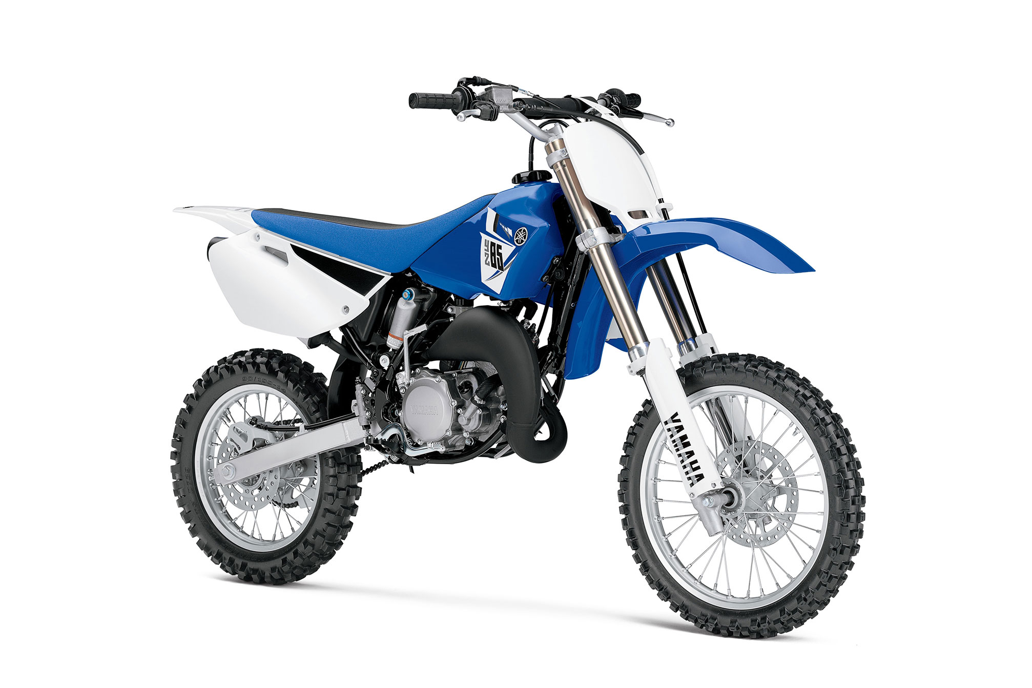 2020x1350 Yamaha YZ85 2 Stroke Bike Motorbike Dirtbike Fe Wallpaperx1343, Desktop