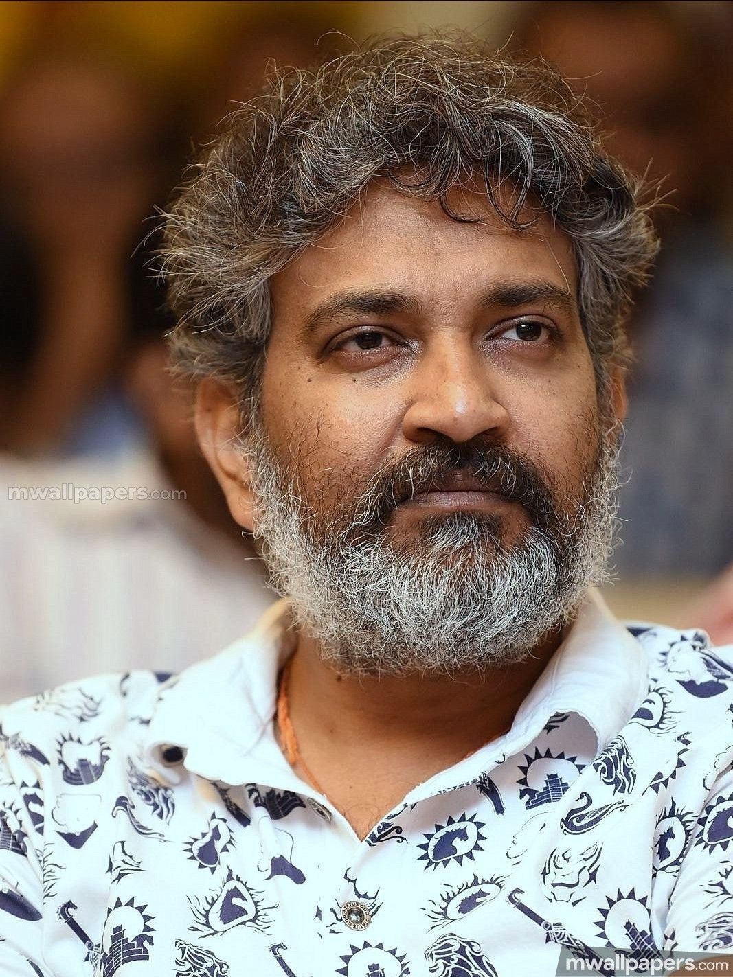 1070x1430 S. S. Rajamouli Best HD Photo (1080p) () (2020), Phone