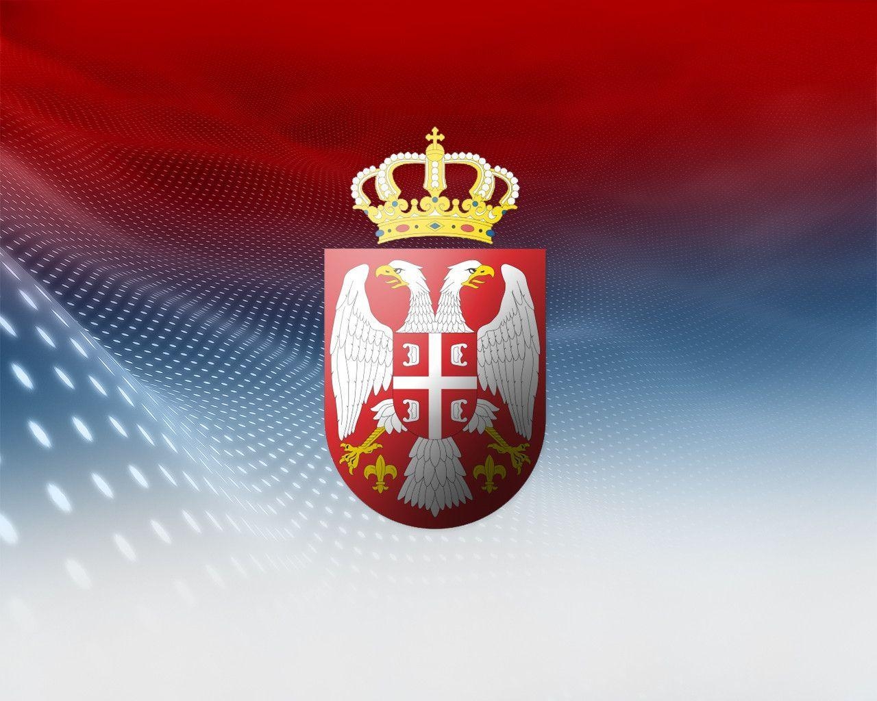 1280x1030 Serbia, Desktop