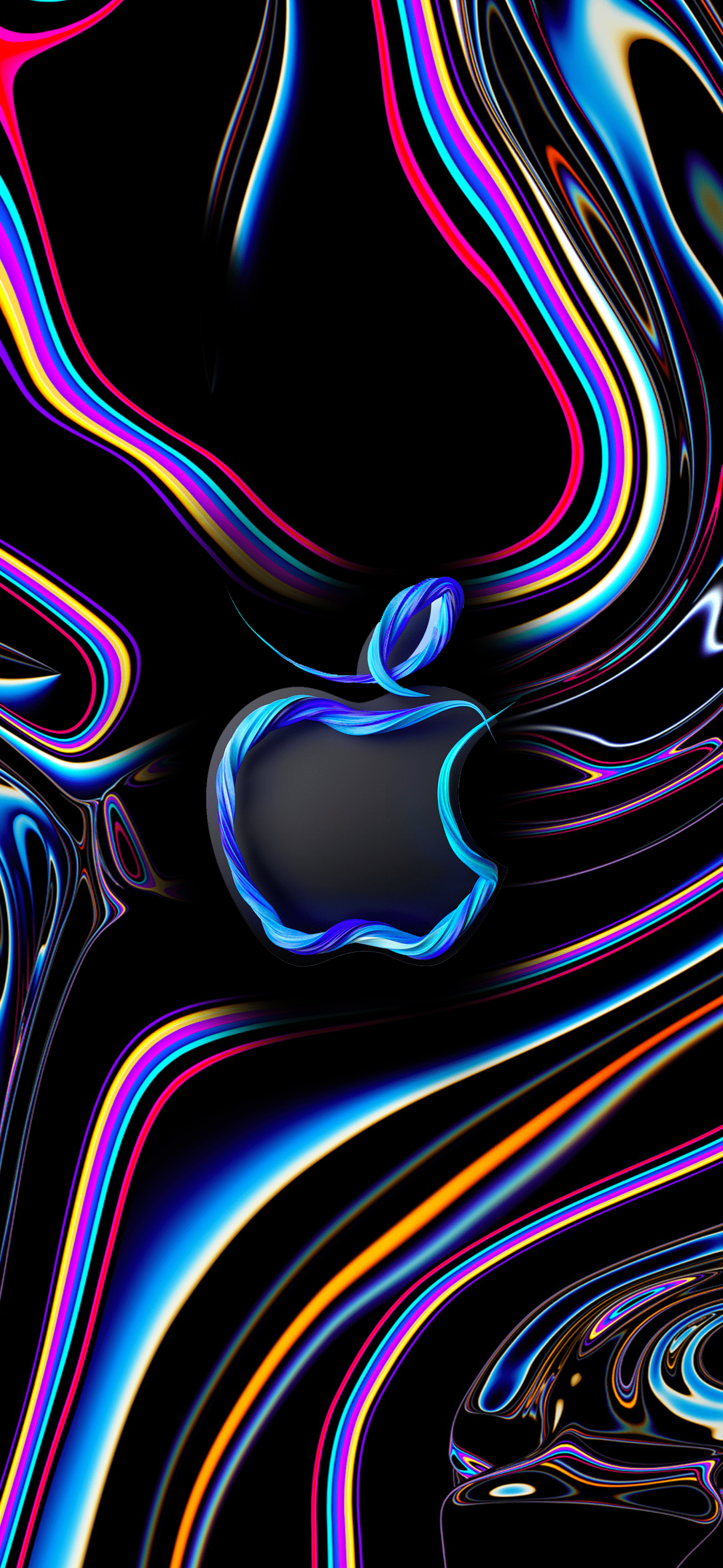 1440x3120 Apple wallpaper, Apple iphone wallpaper, Phone
