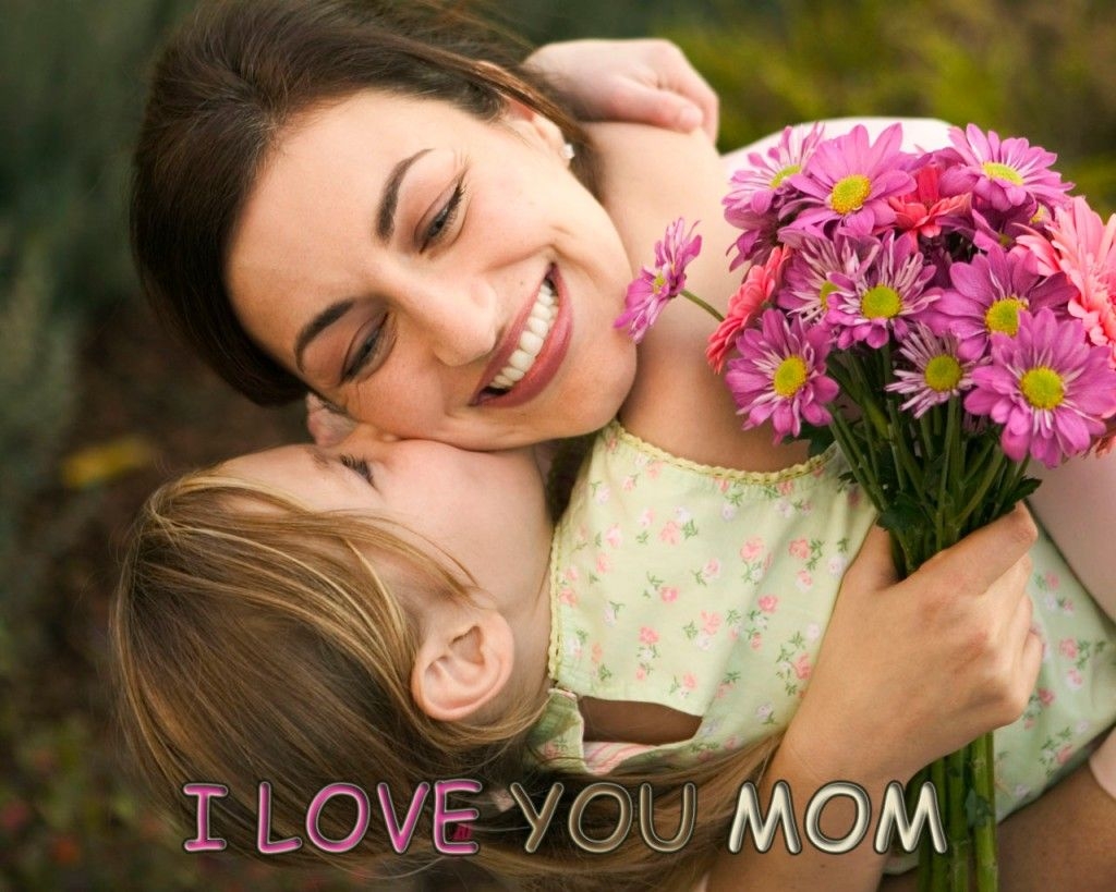 1030x820 Mom Wallpaper Download, Desktop