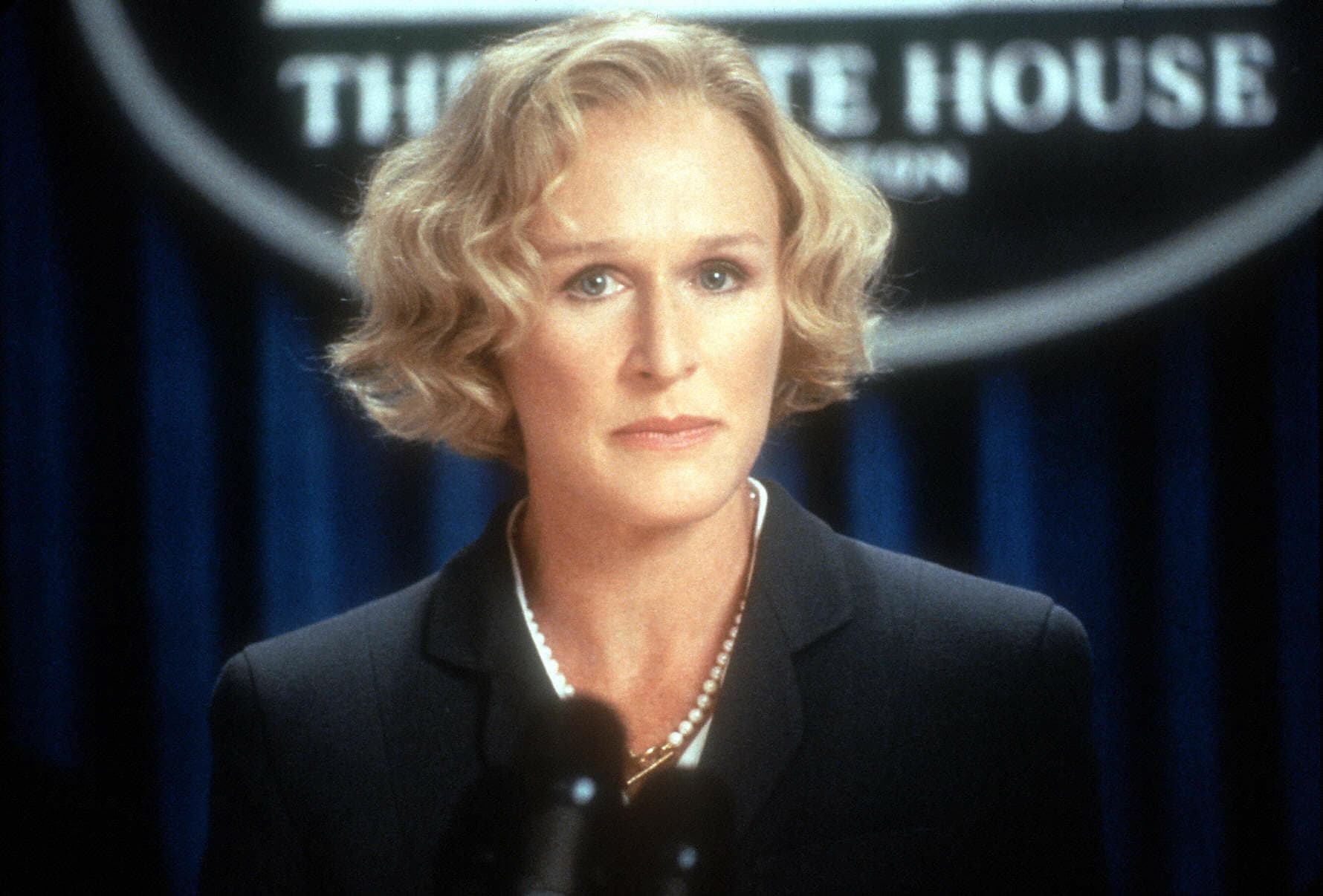 1780x1210 Glenn Close HD Wallpaperwallpaper.net, Desktop