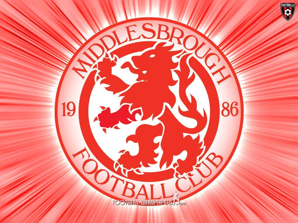 1030x770 Middlesbrough Wallpaper, Desktop