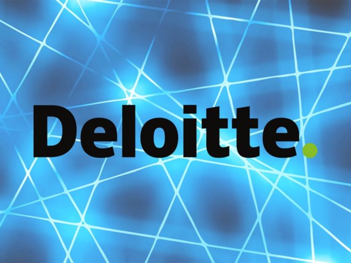 1200x900 Deloitte, NYDIG To Help Institutions Adopt Bitcoin Magazine News, Articles and Expert Insights, Desktop