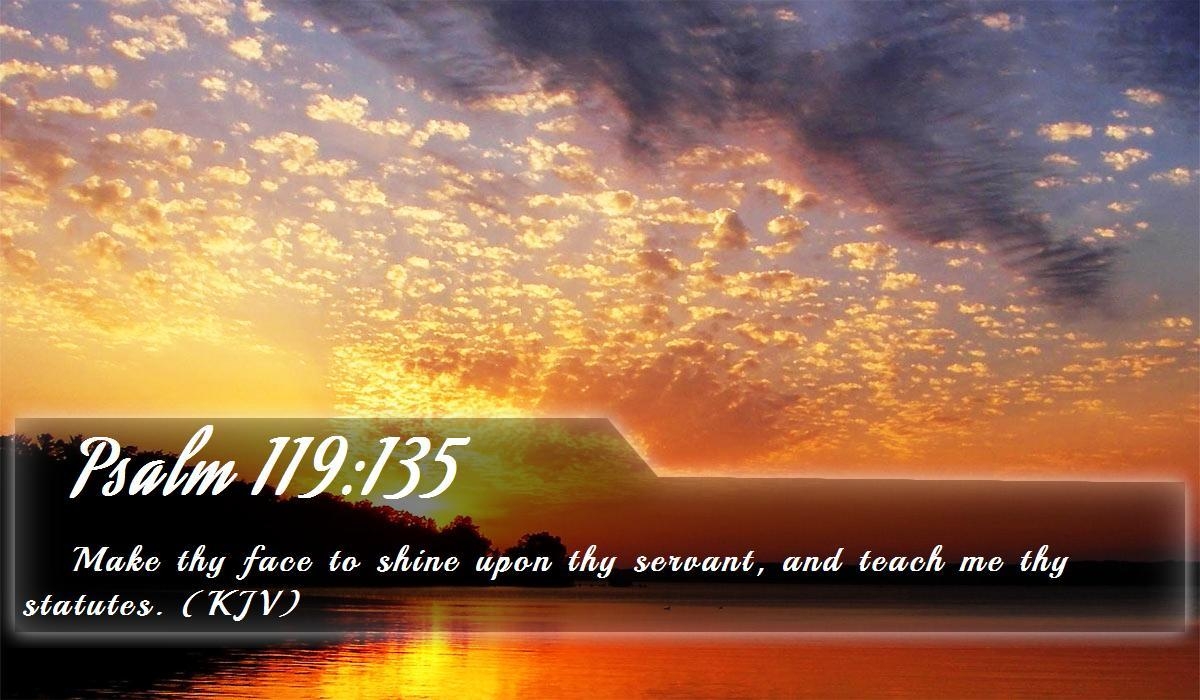 1200x700 Free Christian Wallpaper Verse Desktop Wallpaper Background, Desktop