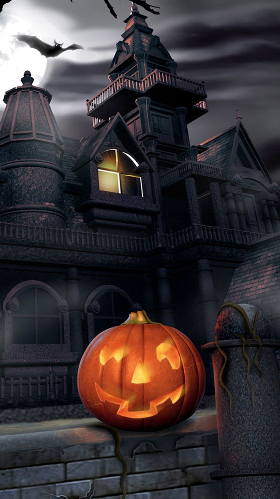 1080x1920 victorian halloween to see more cute Haloween iPhone image wallpaper! - Halloween image, Halloween background, Halloween wallpaper, Phone