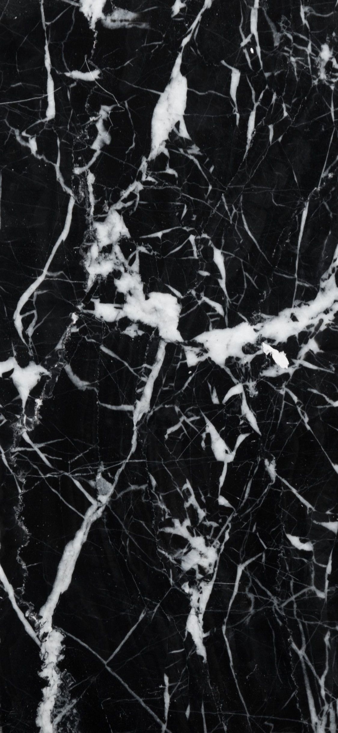 1130x2440 Marble Wallpaper iPhone 6 Impremedia Net iPhone X Marble, Phone