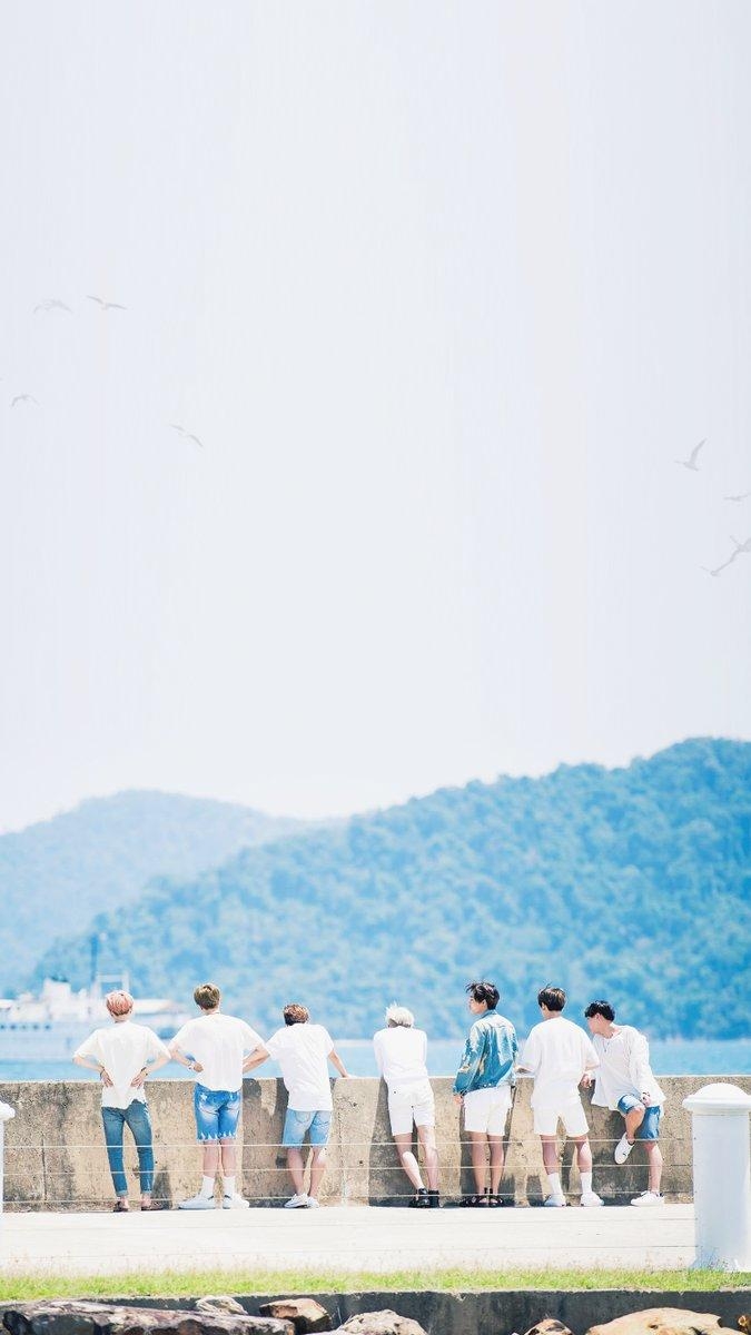 680x1200 Share Your BTS Phone Background Wallpaper!, Phone