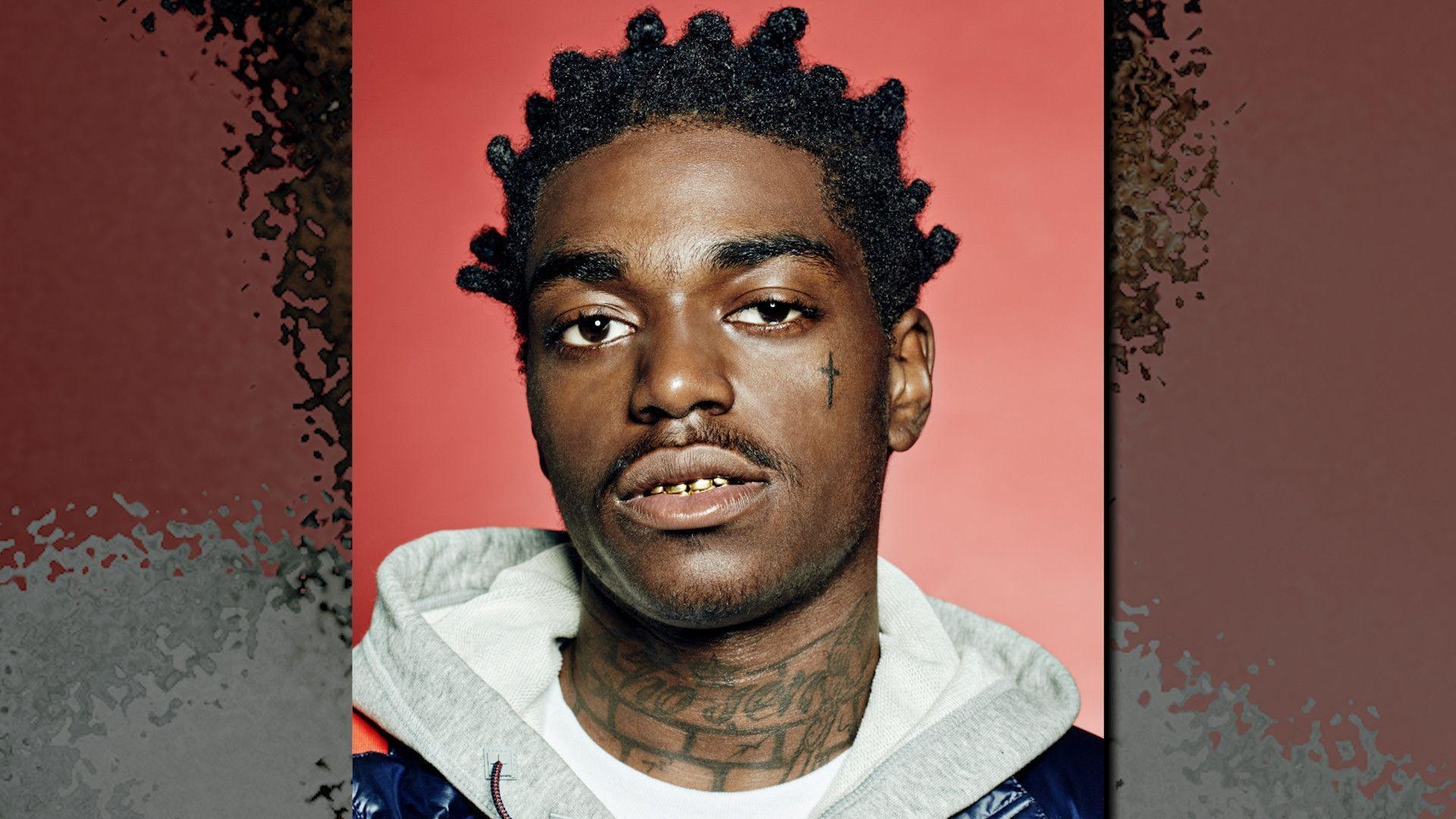 1920x1080 Top Kodak Black Wallpaper, Desktop