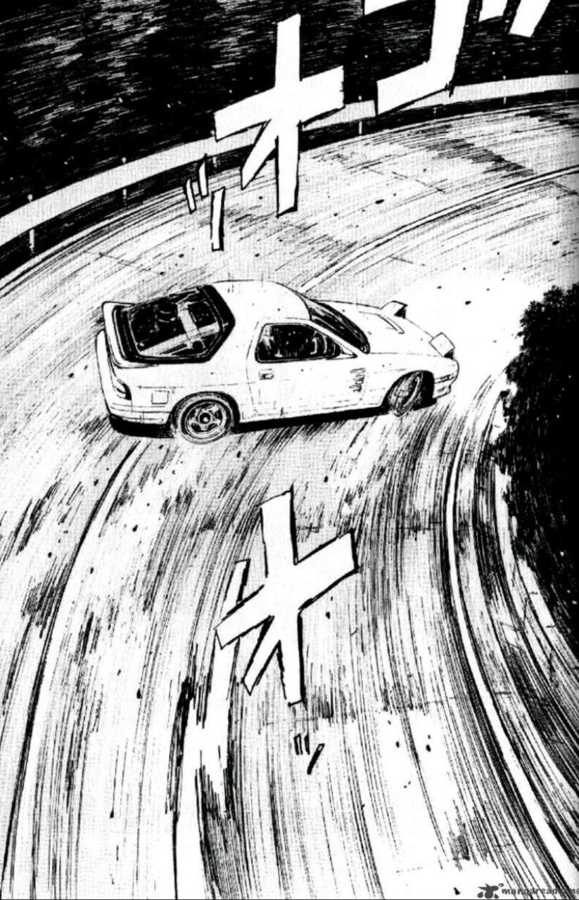 830x1280 Best initial D / MF Ghost image. initial d, initials, ae86, Phone