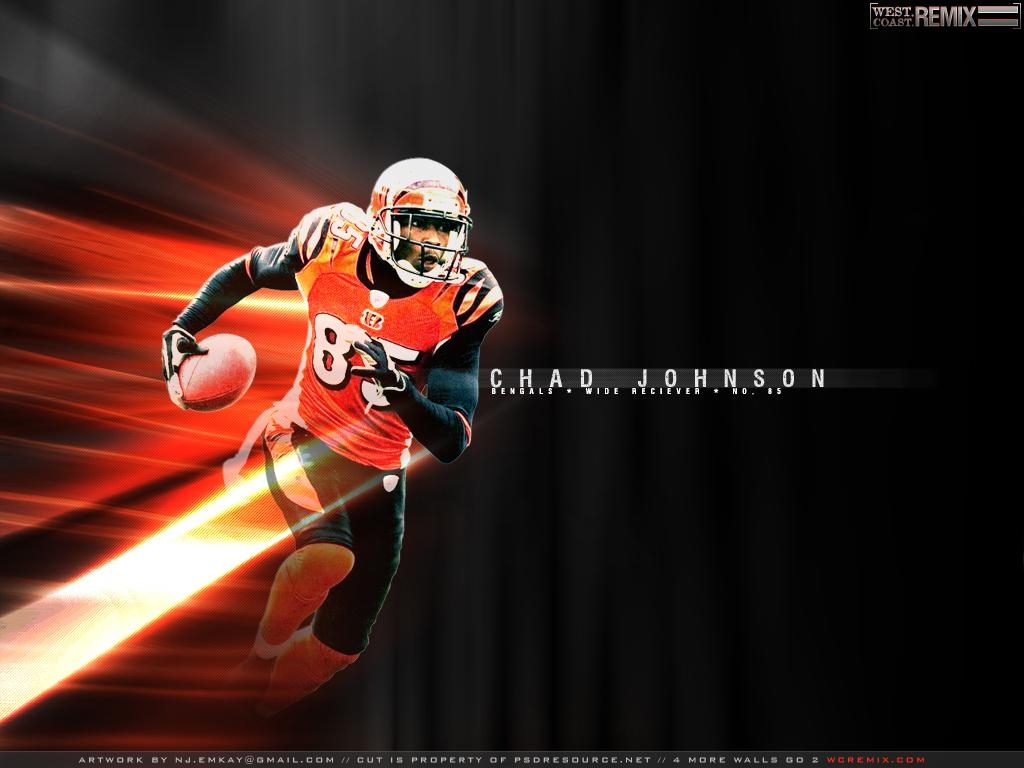 1030x770 Chad Johnson Wallpaper. Bleach Chad Wallpaper, Gamer Chad Wallpaper and Chad Robichaux MMA Wallpaper, Desktop