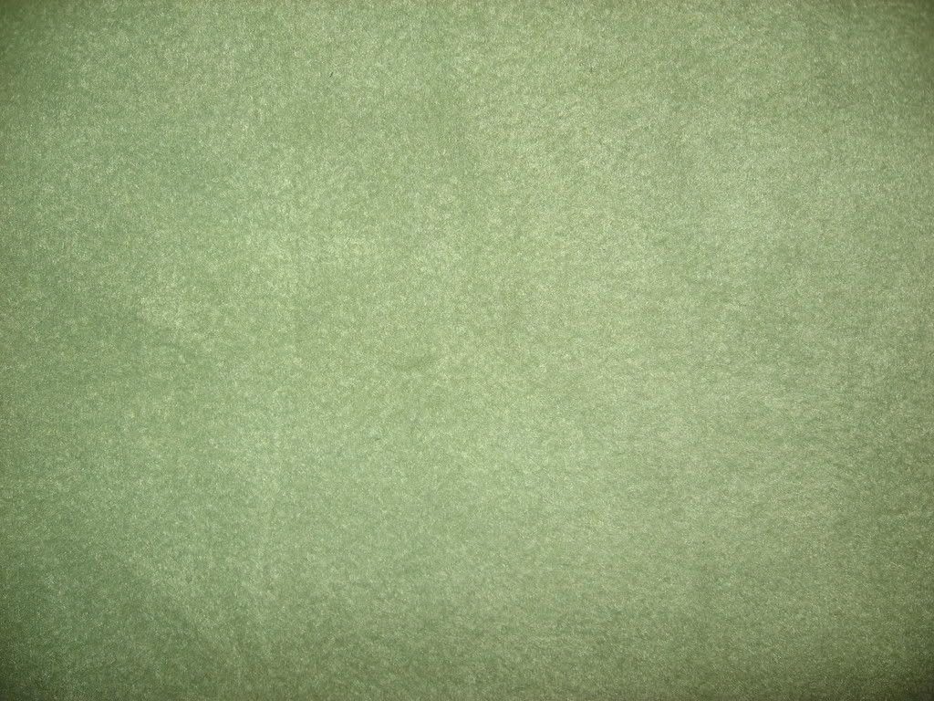 1030x770 Sage Green Wallpaper Free Sage Green Background, Desktop