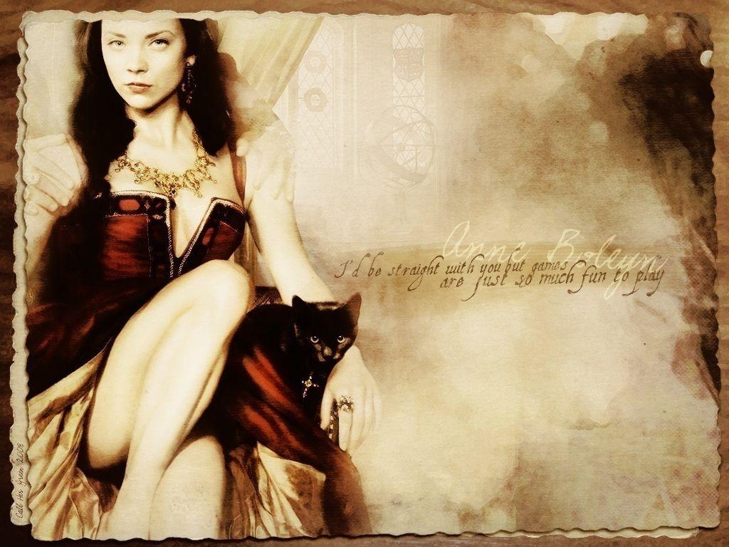 1030x770 Anne Boleyn Dormer as Anne Boleyn Wallpaper 21400556, Desktop