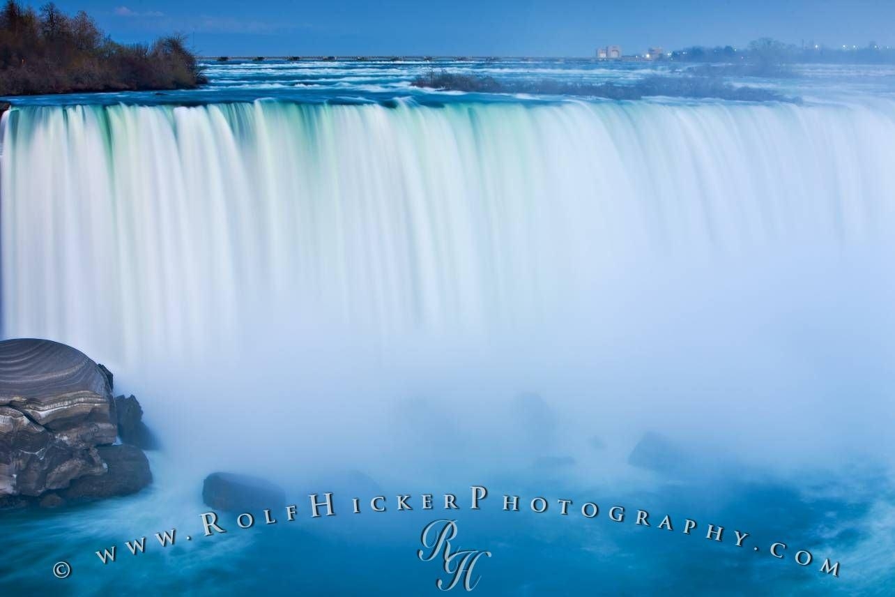 1290x860 Related galleries wallpaper computer background Niagara Falls HD, Desktop