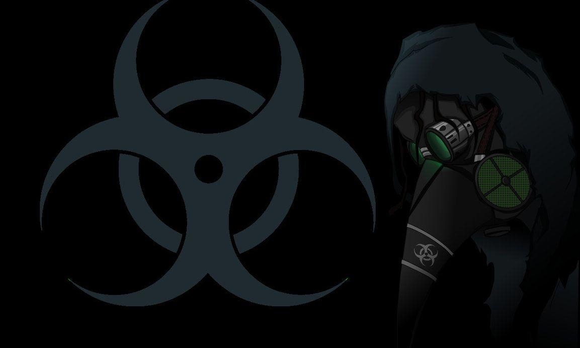 1160x700 Plague Doctor Wallpaper, Desktop