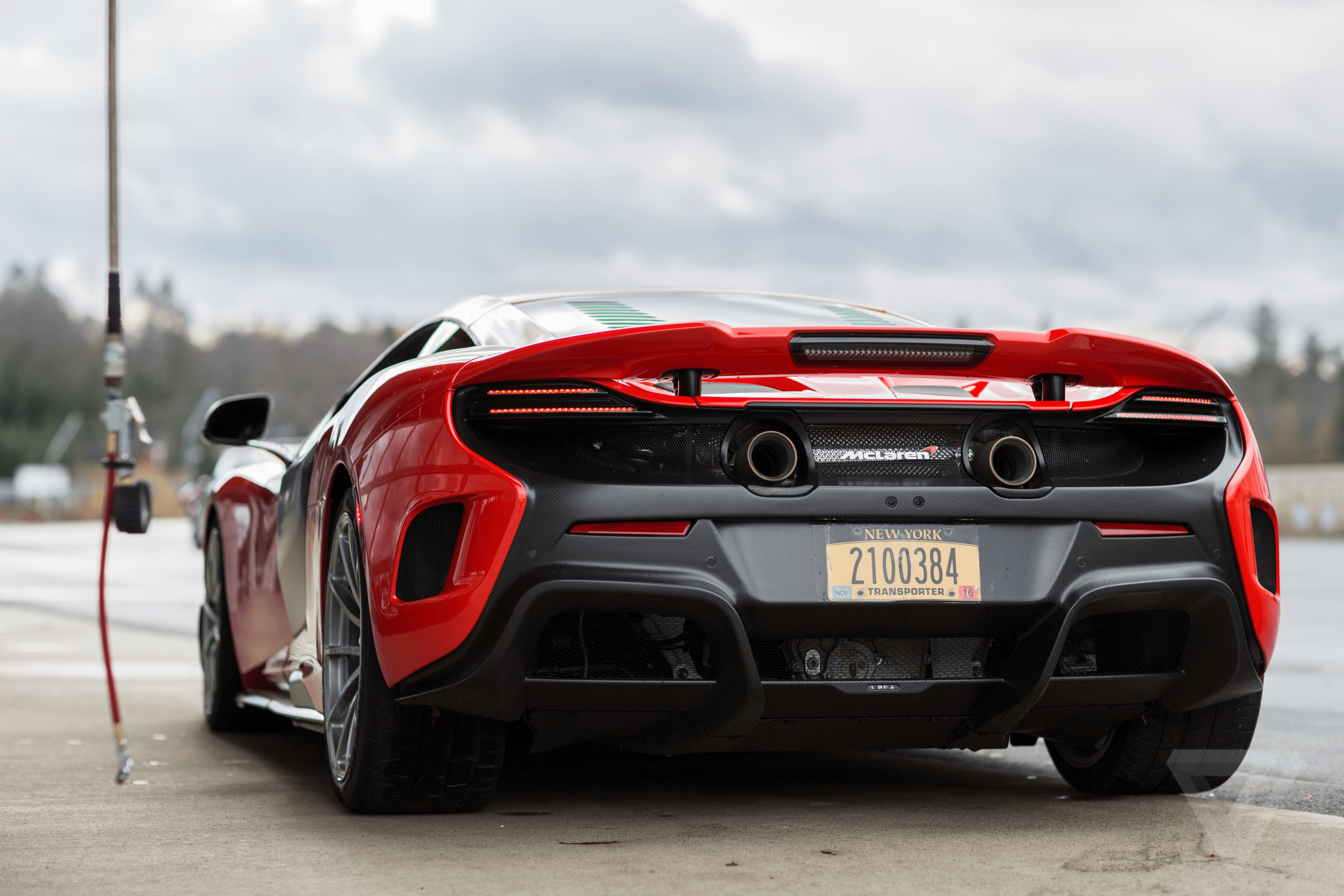 3000x2000 McLaren 675LT: A Selection Of Awesome High Res Wallpaper From Our, Desktop