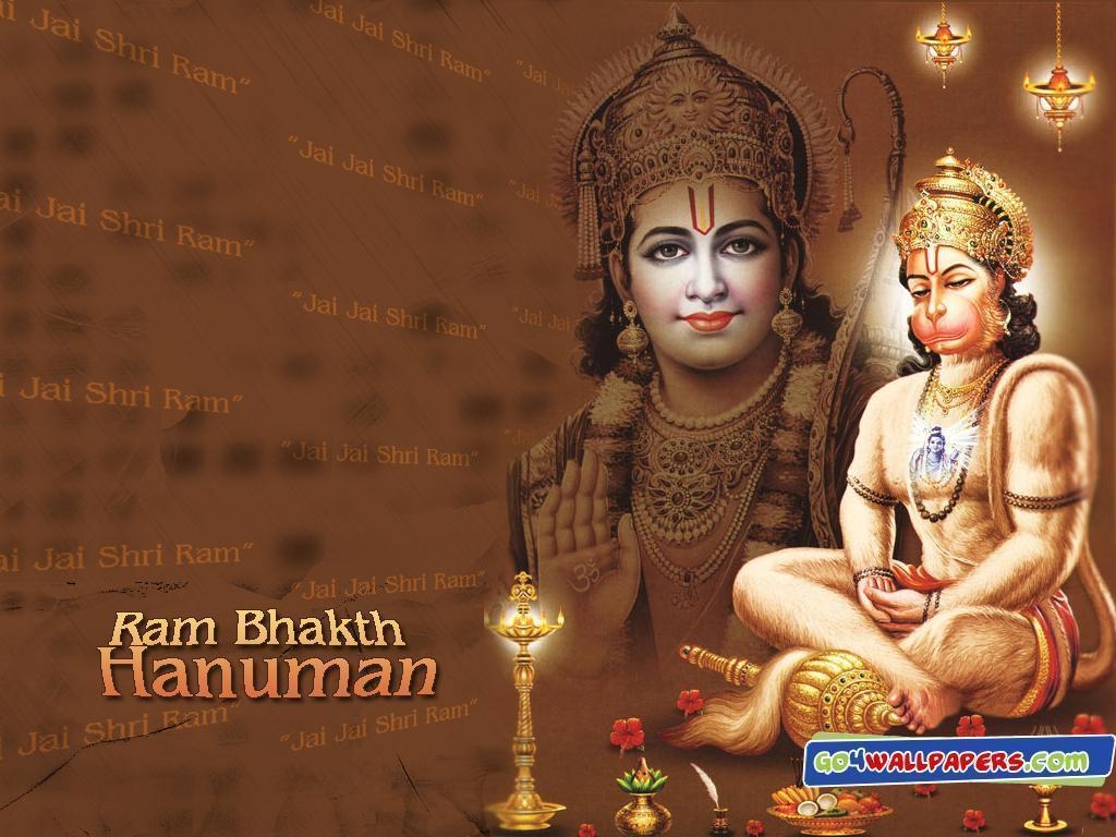 1030x770 Lord Hanuman HD Image Wallpaper. Bajrangbali Picture Photo, Desktop