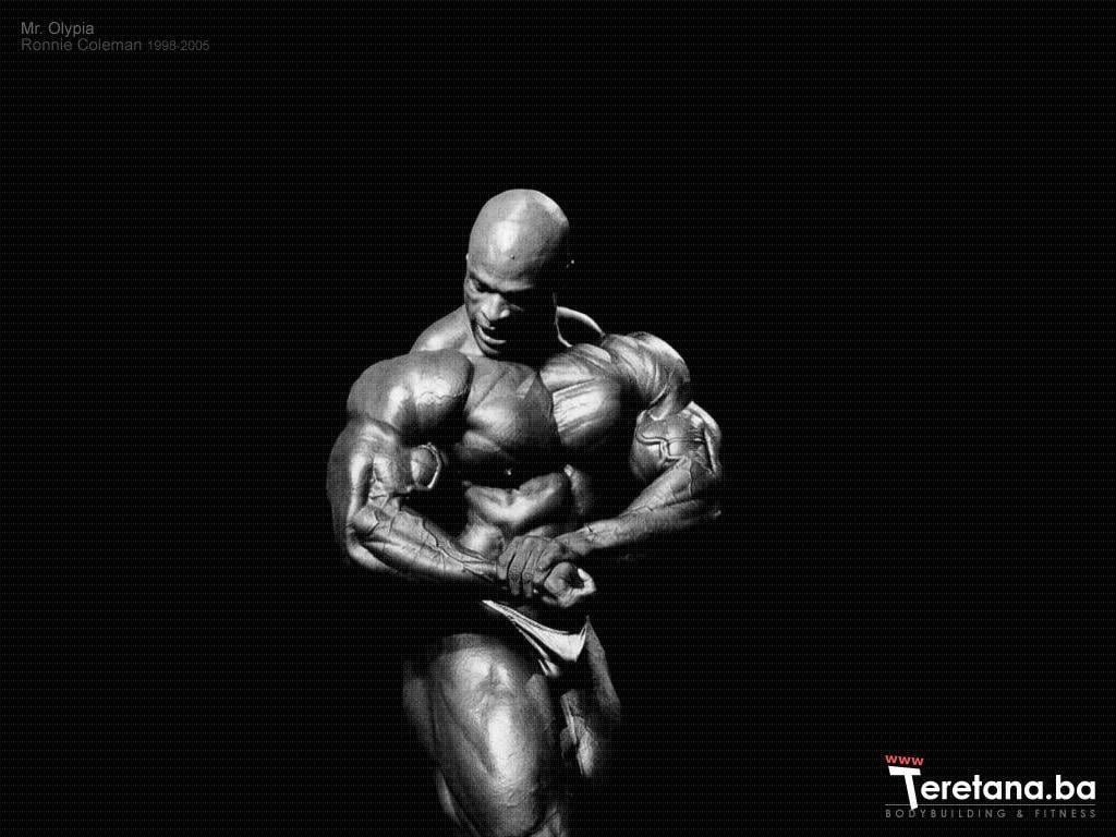 1030x770 Ronnie Coleman Wallpaper Free Ronnie Coleman Background, Desktop