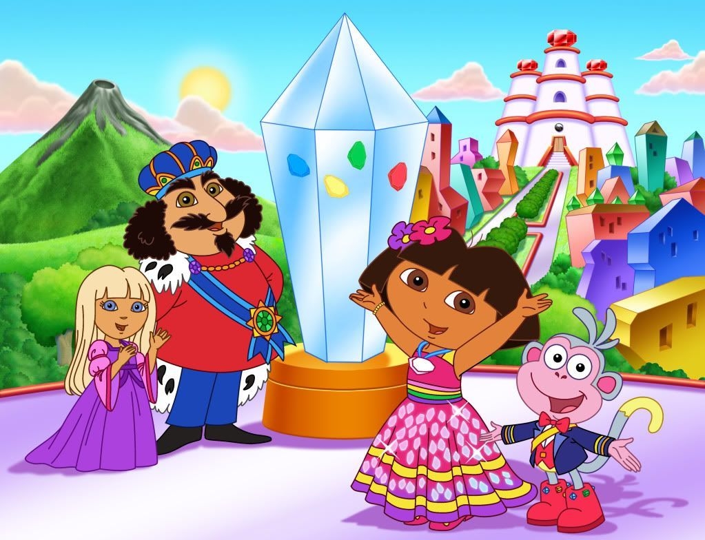 1030x790 Cartoon Games Dora the Explorer Blog. Dora games, Fun online games, Online games for kids, Desktop