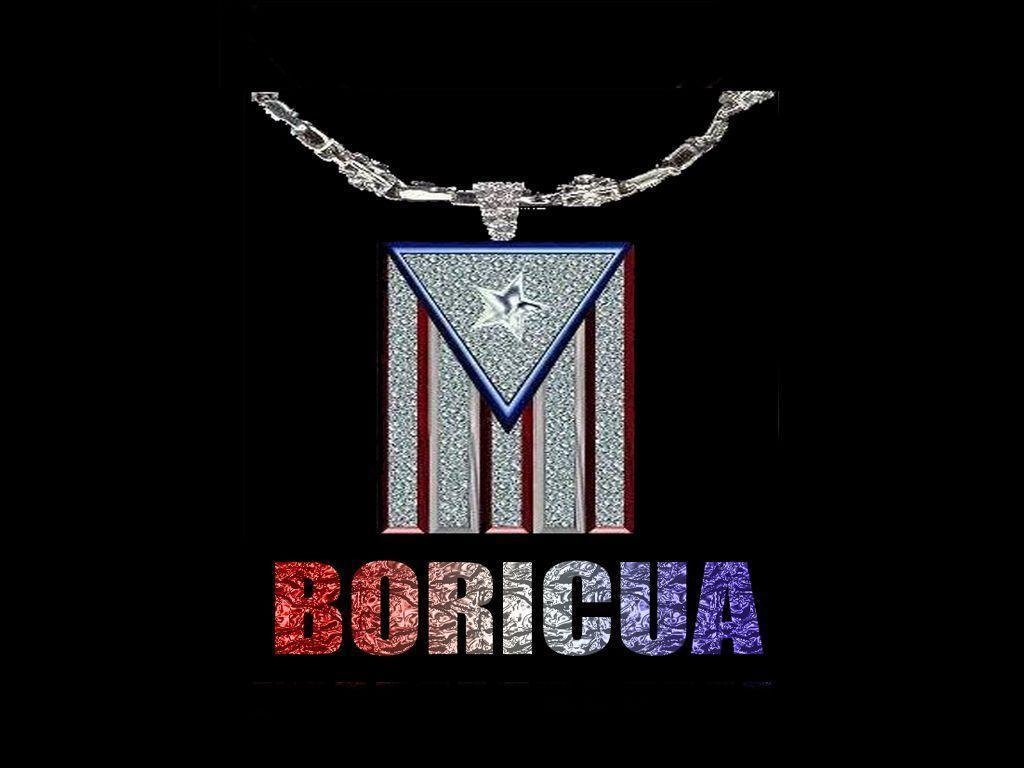 1030x770 Puerto Rican Flag Wallpaper For iPhone, Desktop