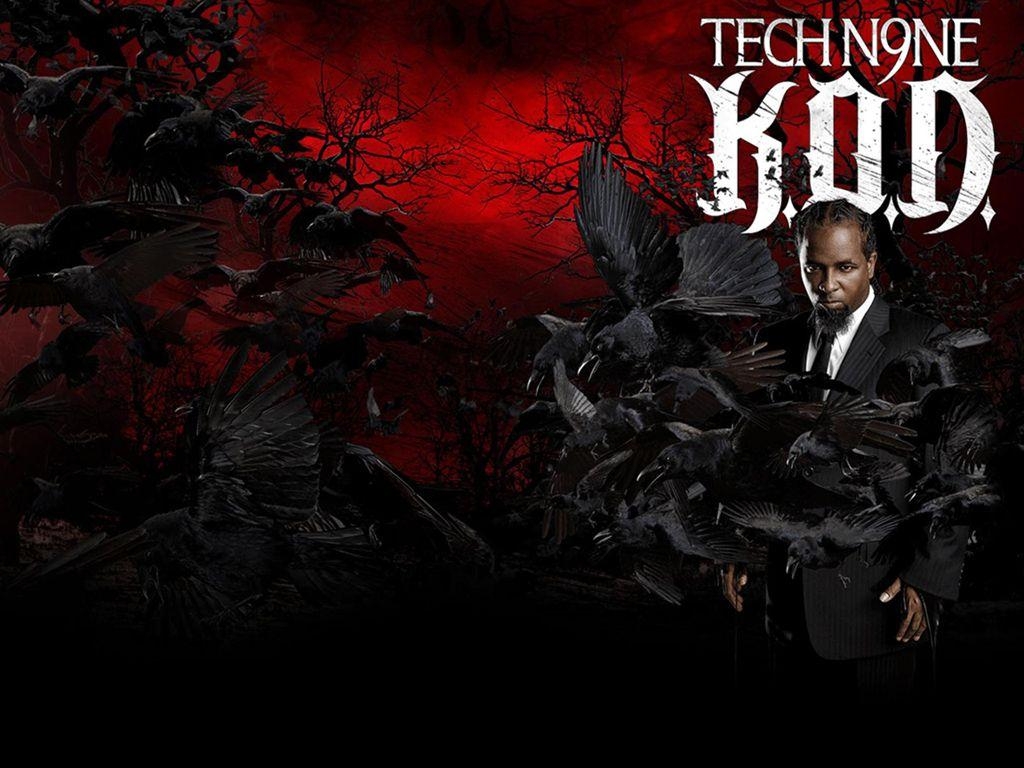 1030x770 Tech N9ne: King of Darkness, Desktop